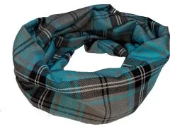 High Quality Poly-Viscose Snood Clan Tartan Range Social Distancing Face Cover -Halloween Shop 6133c3c1 9f3d 4956 8a86 220e2d66ea5d 96347.1595017401