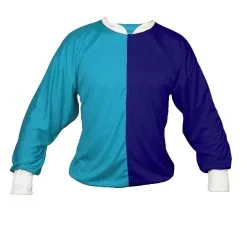 Childs Age 4-7 Jockey Shirt ONLY Horse Racing Childrens Fancy Dressge 4-7 Jockey Shirt ONLY Horse Racing Group Fancy Dress -Halloween Shop 646795f3 95cc 4d42 852a 2ab897fbc634 00660.1676565340