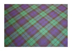 Scottish Clan Tartan Christmas Hogmanay Burns Night Poly-viscose Table Cloth 83 Scottish Clan Tartan Christmas Hogmanay Burns Night Poly-viscose Table Cloth -Halloween Shop 667802f8 9f09 47be 9137 94b398e50bfd 83076.1667992452