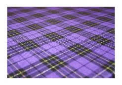 Scottish Clan Tartan Christmas Hogmanay Burns Night Poly-viscose Table Cloth 81 Scottish Clan Tartan Christmas Hogmanay Burns Night Poly-viscose Table Cloth -Halloween Shop 66920af4 8f61 4533 9323 e5c16b109876 64150.1667992450
