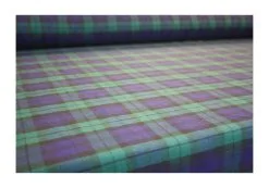 Scottish Clan Tartan Christmas Hogmanay Burns Night Poly-viscose Table Cloth 46 Scottish Clan Tartan Christmas Hogmanay Burns Night Poly-viscose Table Cloth -Halloween Shop 680f756d 689f 4aae 8277 d6b98b57c93b 18995.1667992404