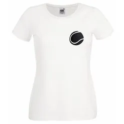 Ladies Tennis Player Skirt, T-Shirt & Visor Sports Day Fancy Dress Costume 102 Ladies Tennis Player Skirt, T-Shirt & Visor Sports Day Fancy Dress Costume -Halloween Shop 6964d5d3 1b5b 4b10 afdd 2ab553e6cad8 31059.1681736534