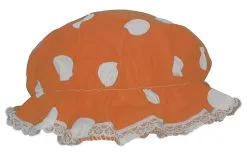 Adults Traditional Milk Maids Victorian Milkmaid Mop Hat With Lace Trim Fancy Dress Novelty Hat 23 Adults Traditional Milk Maids Victorian Milkmaid Mop Hat With Lace Trim Fancy Dress Novelty Hat -Halloween Shop 6ab5bdd3 d7a5 4540 9fd3 bb2ddc2ef73b 26364.1644239879