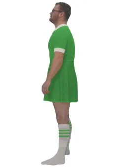 Mens Coloured Rugby Dress All Nations Sports Supporter Stag Party Fancy Dress 33 Mens Coloured Rugby Dress All Nations Sports Supporter Stag Party Fancy Dress -Halloween Shop 6b10827d fde9 4aa8 9e56 eab0f04bac11 84227.1664267986