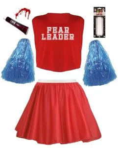 Mens Halloween Fear Leader Drag Cheerleader Fancy Dress Costume -Halloween Shop 6bd3a422 c07d 4fae 816d 2a64103bb3dd 75584.1650382527