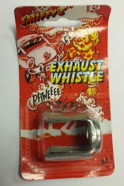 Horrid Henry Book Week Lucky Dip 7pc Joke Toys Gift Bag -Halloween Shop 6ca964e3 68fb 4102 8bde 8634c93ba783 64343.1423141448