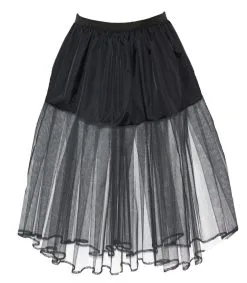 Adults 22" Polka Dot Spot Rockerbilly Rock N Roll Skirt & Neck Scarf 1950s Fancy Dress 66 Adults 22" Polka Dot Spot Rockerbilly Rock N Roll Skirt & Neck Scarf 1950s Fancy Dress -Halloween Shop 7091650f 7026 41ef a9df 81efa0b58cdf 26562.1653056872