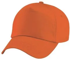 Work Wear Football Baseball Cap Promotional Team Building Plain Hat -Halloween Shop 71b59bac 68bd 4a69 bd35 5db186c2bcdc 77632.1569429289
