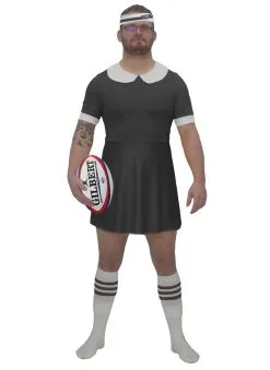 Mens Coloured Rugby Dress All Nations Sports Supporter Stag Party Fancy Dress 44 Mens Coloured Rugby Dress All Nations Sports Supporter Stag Party Fancy Dress -Halloween Shop 71b6a49c f38d 45bc aba7 49631403e981 98976.1664267998