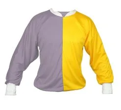 Childs Age 4-7 Jockey Shirt ONLY Horse Racing Childrens Fancy Dressge 4-7 Jockey Shirt ONLY Horse Racing Group Fancy Dress -Halloween Shop 72b514e1 e793 4aa5 9d0c 38f683b0d038 84086.1676565342