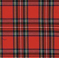 The Dragons Den Royal Stewart Scottish Tartan Red Kilt Fancy Dress Costume Set -Halloween Shop 75a35d0c a6df 4898 82e5 07ab6e9ba390 28630.1563077865