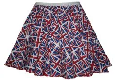 Adults Great Britain Supporters GB Union Jack Union Flag Kings Coronation King Charles Fancy Dress 15" Skater Skirt -Halloween Shop 7c41c8fa e53c 4fd0 8a61 85c8a271efb0 95658.1681376672