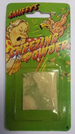 Horrid Henry Book Week Lucky Dip 7pc Joke Toys Gift Bag -Halloween Shop 7c7bcf14 e32e 449b 9415 3a20ce0e64cb 70931.1423141440