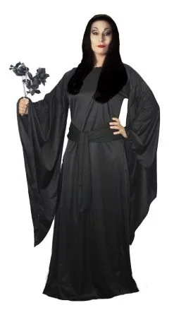 The Addams Family Group Fancy Dress Gothic Halloween Party Costumes -Halloween Shop 7e703db7 64ce 4261 bf81 109f99a6e36a 67877.1571661819