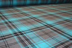 Scottish Clan Tartan Christmas Hogmanay Burns Night Poly-viscose Table Cloth 71 Scottish Clan Tartan Christmas Hogmanay Burns Night Poly-viscose Table Cloth -Halloween Shop 800eeb3e c1d8 4429 917d ee795eef058e 45795.1667992436