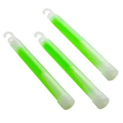 15cm Coloured Club Party Time Old School Ravers Glow Stick With Lanyard -Halloween Shop 819eaefd 885b 4db7 9b83 86f228013f73 12329.1521473090