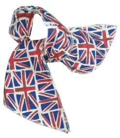 Great Britain UK United Kingdom Supporters GB Union Jack Union Flag King Charles Coronation Fancy Dress -Halloween Shop 82fbf09c 7186 4ce2 af35 6ecddc4e5f32 28350.1681817382