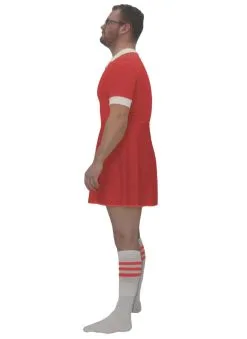 Mens Coloured Rugby Dress All Nations Sports Supporter Stag Party Fancy Dress 51 Mens Coloured Rugby Dress All Nations Sports Supporter Stag Party Fancy Dress -Halloween Shop 89a4eecd 627d 4df0 b811 8bf11e48bbbc 74537.1664268006