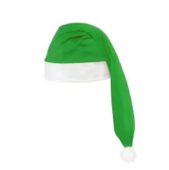 Santa Hat Festive Wee Willy Winky Victorian Night Cap Xmas Novelty Story Telling Hats 9 Santa Hat Festive Wee Willy Winky Victorian Night Cap Xmas Novelty Story Telling Hats -Halloween Shop 89a50a84 4957 4f5e 85a0 7c6fdf4f73fc 49416.1637597759