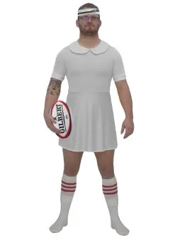 Mens Coloured Rugby Dress All Nations Sports Supporter Stag Party Fancy Dress 38 Mens Coloured Rugby Dress All Nations Sports Supporter Stag Party Fancy Dress -Halloween Shop 8a0bdd74 7e40 42fb 922b 4fadd67b1135 61938.1664267991