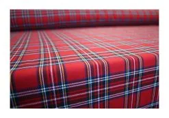 Scottish Clan Tartan Christmas Hogmanay Burns Night Poly-viscose Table Cloth 56 Scottish Clan Tartan Christmas Hogmanay Burns Night Poly-viscose Table Cloth -Halloween Shop 8b82048c a875 46b3 aafe 99a349311bd8 55954.1667992417