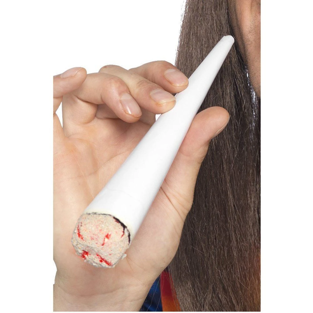 Hippie Fake Comedy Spliff Funny 420 Stoner Joint Fancy Dress Prop 1 Hippie Fake Comedy Spliff Funny 420 Stoner Joint Fancy Dress Prop