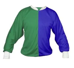Childs Age 4-7 Jockey Shirt ONLY Horse Racing Childrens Fancy Dressge 4-7 Jockey Shirt ONLY Horse Racing Group Fancy Dress -Halloween Shop 91d14c15 7a0f 4bf8 aab3 50655276f3dd 09755.1676565335
