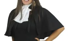 Ladies Highway Man Highway Woman Old England Dick Turpin Historical Fancy Dress Costume -Halloween Shop 91e342fe eb53 45b7 9ffc 959455e1d2c0 89986.1665658921