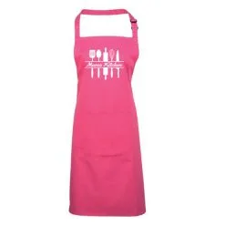 Ladies Premium Mums Kitchen Printed Apron Mothers Day Gift Idea Craft Baking BBQ -Halloween Shop 9267cea0 5cd1 4ac0 ba9a 797c40160ec8 32023.1581597144