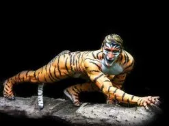 Orange Liquid Latex Face & Body Paint Kit Halloween Pumpkin Cosmetic FX Make Up 9 Orange Liquid Latex Face & Body Paint Kit Halloween Pumpkin Cosmetic FX Make Up -Halloween Shop 933cbc15 6a3c 461d bba9 fc1789a280a0 91193.1662457910