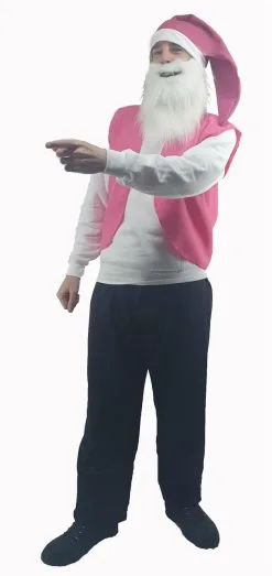 Adults 7 Dwarfs Gnomes Elf Stag Night Festival Group Fancy Dress Costume -Halloween Shop 93a98c12 b338 4029 a812 14ae753eccdb 17022.1675075254