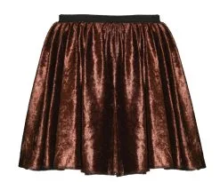 Female Monkey Skater Skirt With Ears Velveteen Adults Kids Children's -Halloween Shop 96cc840f 0b96 41b8 9d5b 79673684c787 82670.1562669632