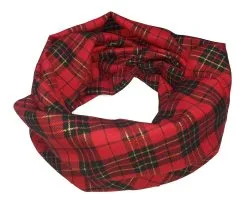 High Quality Poly-Viscose Snood Clan Tartan Range Social Distancing Face Cover -Halloween Shop 9db6a75b 2132 4b2e a556 aca227bb7057 92981.1595017414