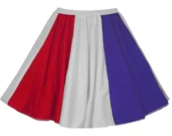 Ladies United Kingdom Union Jack Union Flag King Charles III Coronation 15" Skater Skirt Fancy Dress -Halloween Shop 9db8f74b b3aa 49b1 b1d9 1b38e2ef44f2 69949.1675944121