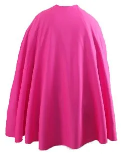 35" Or 48" Length Cerise Pink Superhero Cape Hen Party Hen Night Fancy Dress -Halloween Shop 9fd7f88a a0ef 43b5 92e2 a0c1c2c2611e 84606.1674829359
