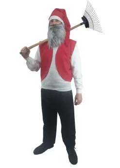 Adults 7 Dwarfs Gnomes Elf Stag Night Festival Group Fancy Dress Costume -Halloween Shop a158b19e b880 4244 acfe 55a5f2a4ec7e 25354.1675075248