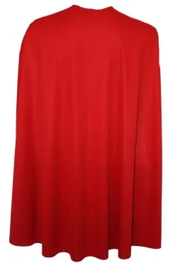 Adults Custom Printed 35" Super Hero Cape Corprate Promotional Event Team Building Capes -Halloween Shop a1a69629 5069 4b0c 8a59 e3f7c79c8fda 76186.1652349370