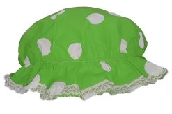 Adults Traditional Milk Maids Victorian Milkmaid Mop Hat With Lace Trim Fancy Dress Novelty Hat 25 Adults Traditional Milk Maids Victorian Milkmaid Mop Hat With Lace Trim Fancy Dress Novelty Hat -Halloween Shop a2609bd3 31b8 429e a917 951005bc7e04 89374.1644239882