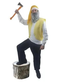 Adults 7 Dwarfs Gnomes Elf Stag Night Festival Group Fancy Dress Costume -Halloween Shop a2902107 3ce8 4a69 8f42 6e271dcf84e1 05970.1675075245