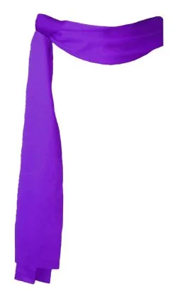 Pirate Buccaneer 60" Sash Cosplay LARP Masked Bandit Fancy Dress Accessories [8 Colours] -Halloween Shop a2c8be8f 8bd9 486d bc53 c9a5ceb47e84 09887.1658400283