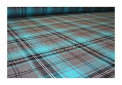 Scottish Clan Tartan Christmas Hogmanay Burns Night Poly-viscose Table Cloth 59 Scottish Clan Tartan Christmas Hogmanay Burns Night Poly-viscose Table Cloth -Halloween Shop a30c4003 934e 4d31 b2fc 722e8037bcf5 01736.1667992421
