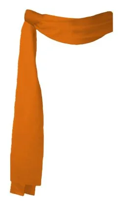 Pirate Buccaneer 60" Sash Cosplay LARP Masked Bandit Fancy Dress Accessories [8 Colours] -Halloween Shop a7d7c133 cdc3 4873 85cf af455fe08937 33228.1658400295