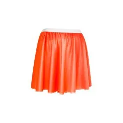 Ladies Neon Full Circle 15 Inch Skater Skirts 1980's Rave Festival Fancy Dress -Halloween Shop aa2cdcc7 3332 4391 93d8 8480c2243f05 82181.1581687847