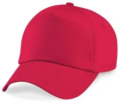 Work Wear Football Baseball Cap Promotional Team Building Plain Hat -Halloween Shop ada10248 5fca 4b36 9df6 6f4476ab6449 69246.1569429289