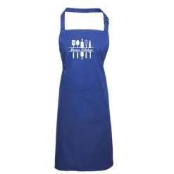 Ladies Premium Mums Kitchen Printed Apron Mothers Day Gift Idea Craft Baking BBQ -Halloween Shop ae4fbfe1 1b4e 40b6 a460 4afecd91f237 61409.1581597142