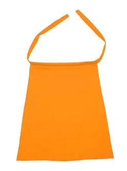 Coloured Arabic Niqaab Veil Ruband Muslim Islam Half Face Mask 13 Coloured Arabic Niqaab Veil Ruband Muslim Islam Half Face Mask -Halloween Shop api42ubby 05334.1586866032