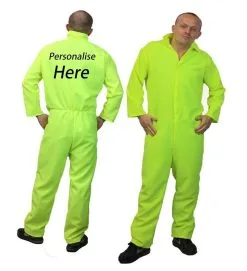 Adults Custom Printed Or Plain Mechanic Engineer Boiler Suit Overalls Fancy Dress Costume 24 Adults Custom Printed Or Plain Mechanic Engineer Boiler Suit Overalls Fancy Dress Costume -Halloween Shop api7qwufw 50936.1621946198