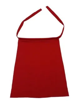 Coloured Arabic Niqaab Veil Ruband Muslim Islam Half Face Mask 17 Coloured Arabic Niqaab Veil Ruband Muslim Islam Half Face Mask -Halloween Shop api7wiqjr 88551.1586866036