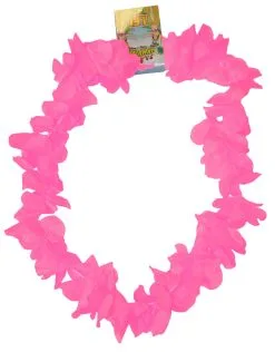 Neon Hawaiian Lei Hawaii Neck Garland 13 Neon Hawaiian Lei Hawaii Neck Garland -Halloween Shop api8oiein 79937.1616070694