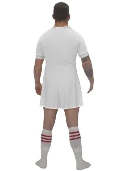 Mens Custom Printed White Rugby All Nations Dress Sports Supporter Fancy Dress 37 Mens Custom Printed White Rugby All Nations Dress Sports Supporter Fancy Dress -Halloween Shop api8pz7y0 70498.1646661090